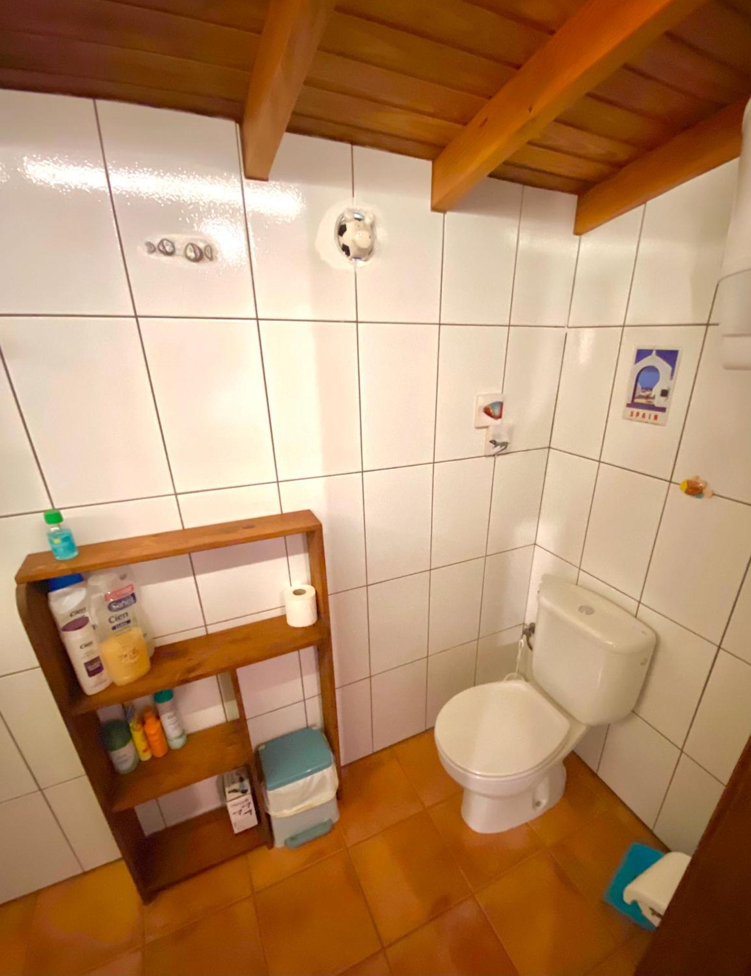 Appartement Mazo La Lodero