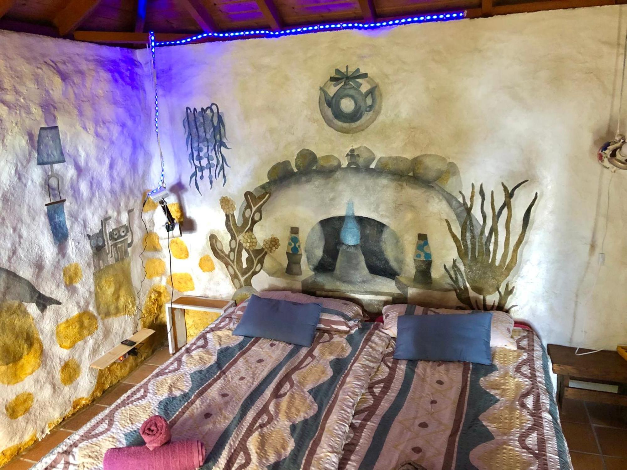 Appartement Mazo La Lodero